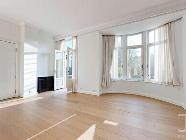 Maison location à Elsene, Bruxelles