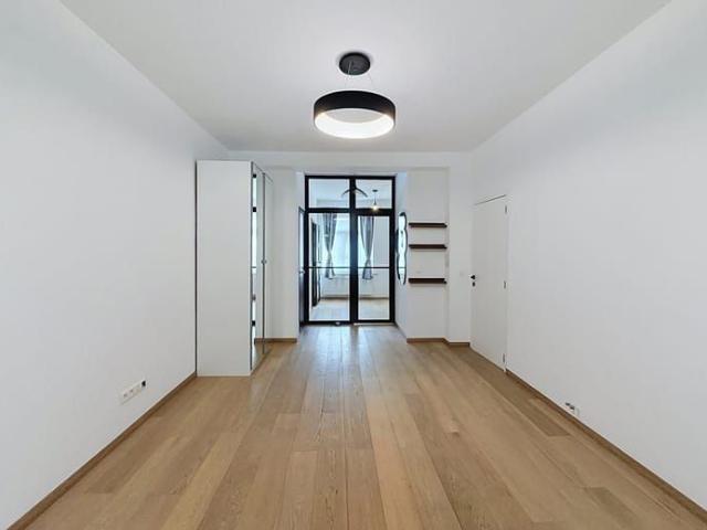 Maison location à Oudergem, Bruxelles