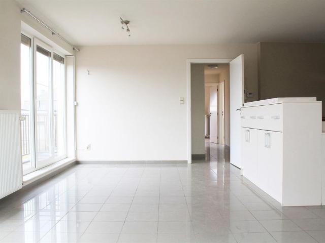 Maison location à Aarschot, Brabant