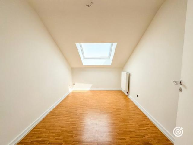 Maison location à Anderlecht