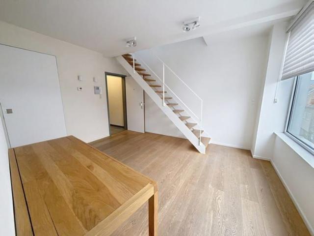 Maison location à Bodeghem-saint-martin, Brabant