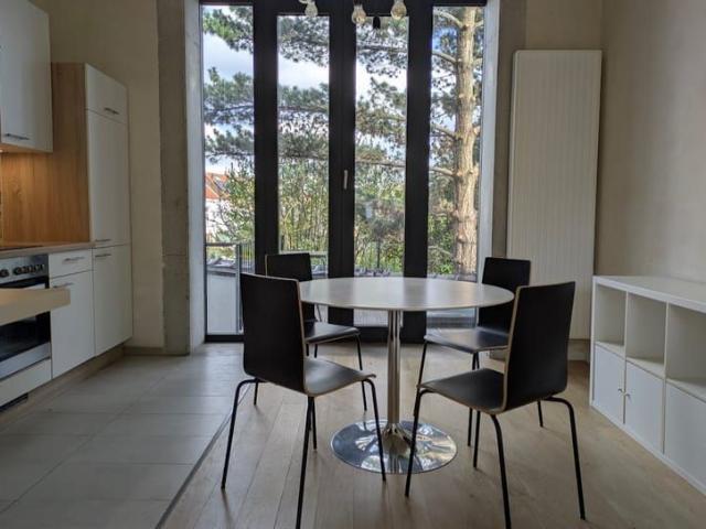 Maison location à Uccle, Bruxelles