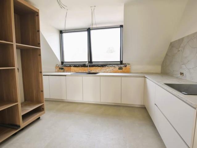 Maison location à Nieuwkerken-Waas, Sint-Niklaas