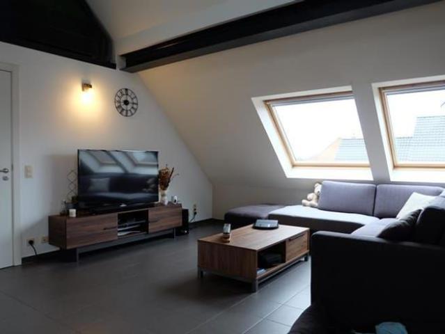Maison location à Herzele, Oost-Vlaanderen