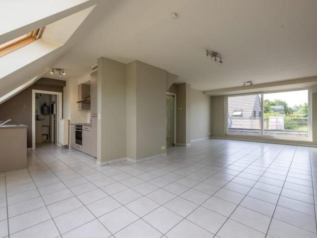 Maison location à Berlare, Oost-Vlaanderen