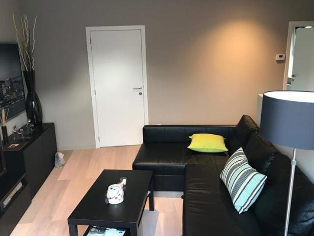 Maison location à Lava, Brabant
