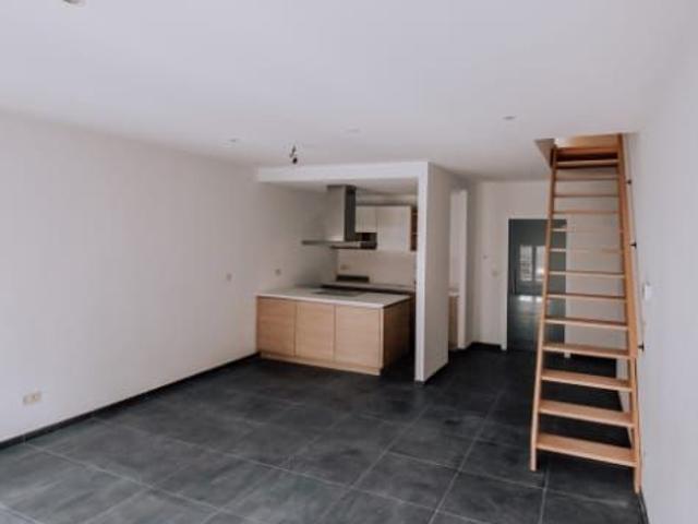 Maison location à Namur