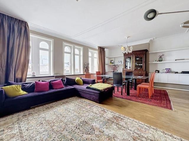 Maison location à Brussel, Bruxelles