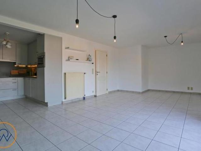 Maison location à Halle, Brabant