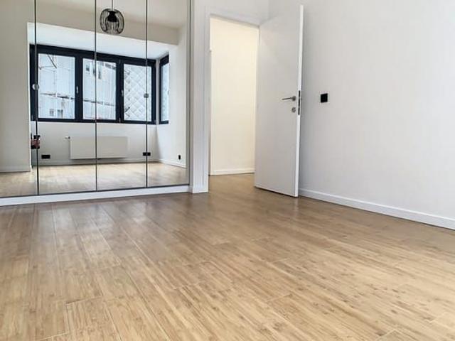 Appartement location à Petite Suisse - Klein-Zwitserland, Ixelles - Elsene