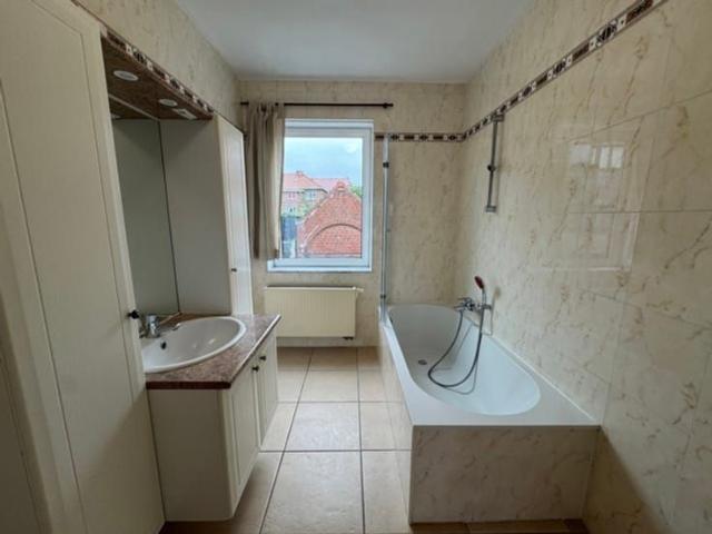 Maison location à Beersel, Brabant