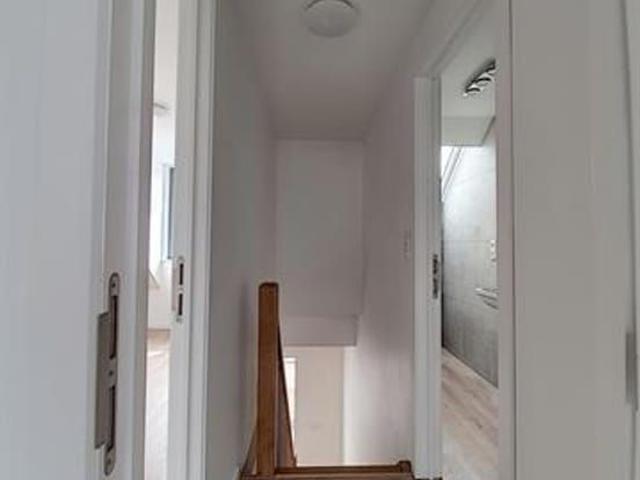 Maison location à Oudergem, Bruxelles