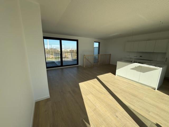 Maison location à Desteldonk, Oost-Vlaanderen