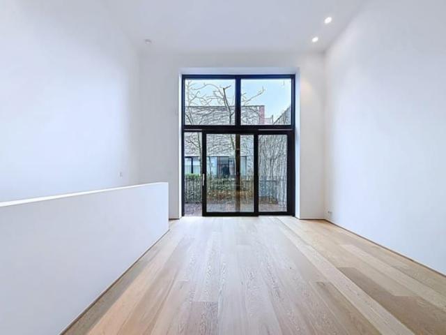 Maison location à Elsene, Bruxelles