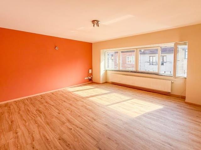 Maison location à Tienen, Brabant