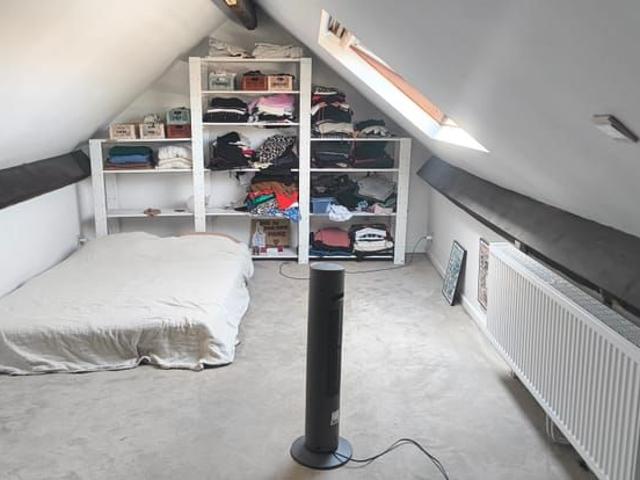 Maison location à Elsene, Bruxelles