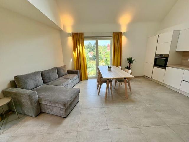 Maison location à Meise, Brabant