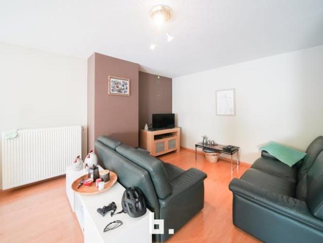 Maison location à Brugge, West-Vlaanderen