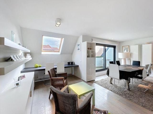 Maison location à Knokke-heist, West-Vlaanderen