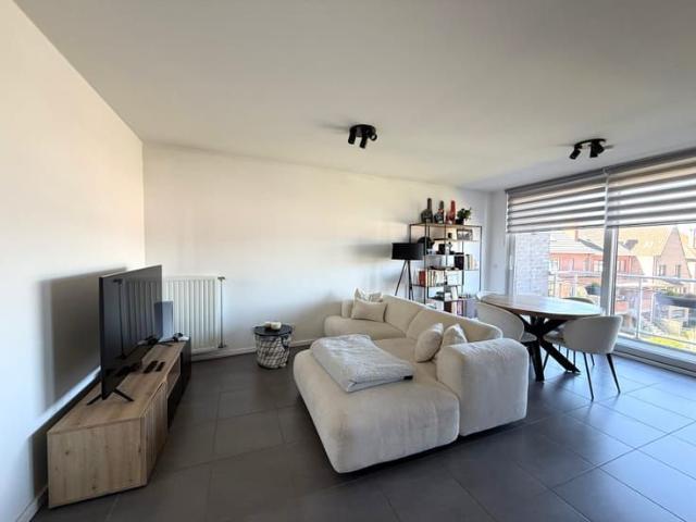 Maison location à Strombeek-bever, Brabant