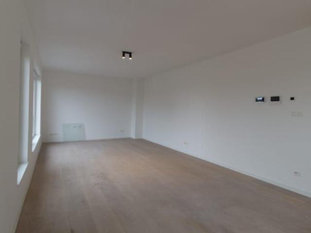 Maison location à Antwerpen