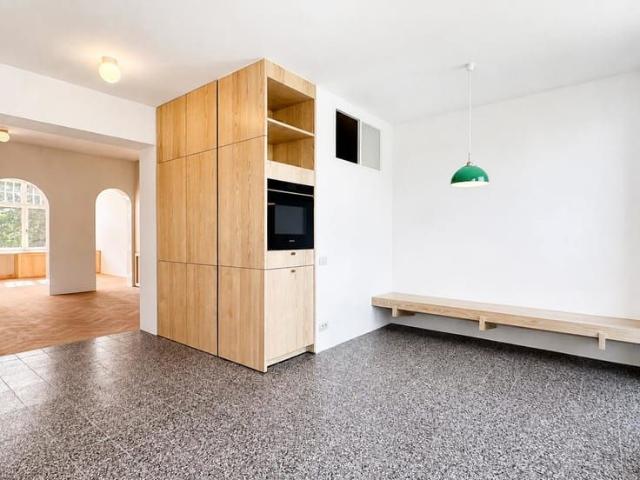 Maison location à Brugge, West-Vlaanderen