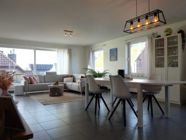 Maison location à Bambrugge, Oost-Vlaanderen