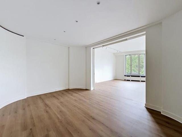 Maison location à Brussel, Bruxelles
