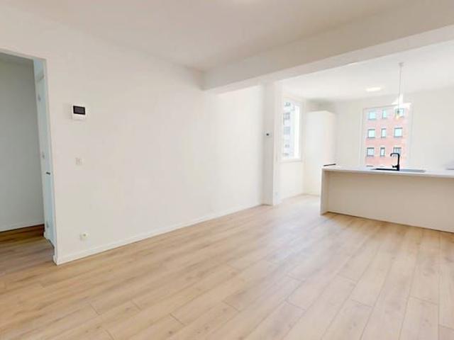 Maison location à Saint-gilles, Bruxelles