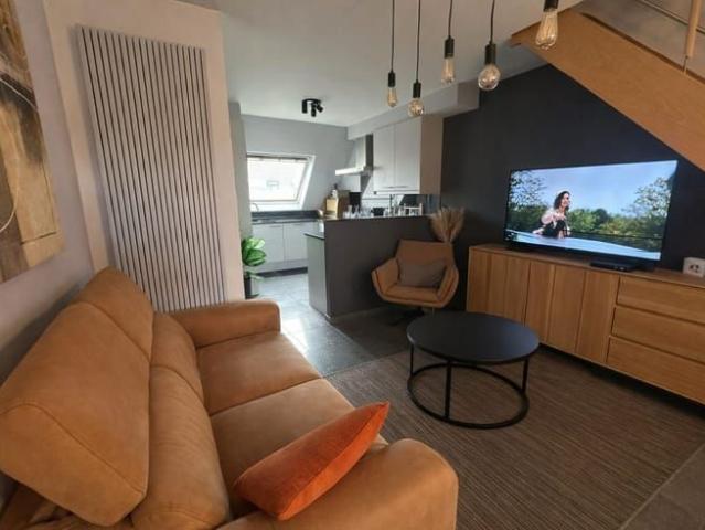 Maison location à Aalst, Oost-Vlaanderen