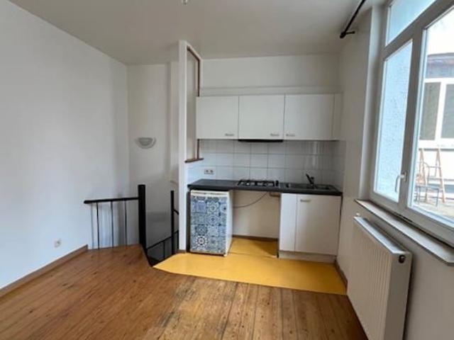 Maison location à Brussel, Bruxelles