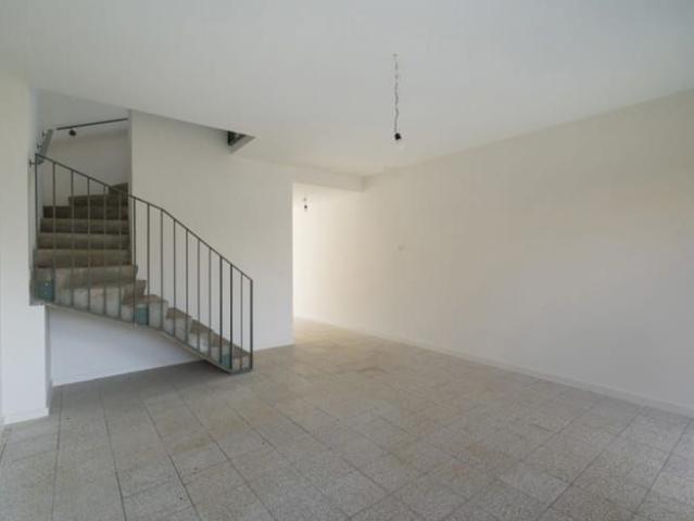 Maison location à Schaarbeek, Bruxelles