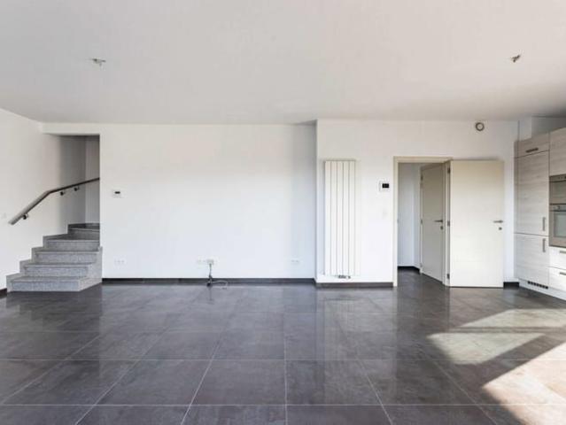 Maison location à Meerbeke, Oost-Vlaanderen