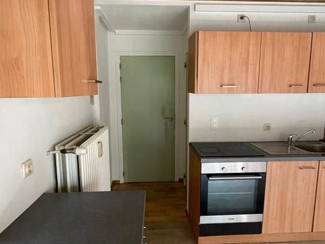 Maison location à Melle, Oost-Vlaanderen