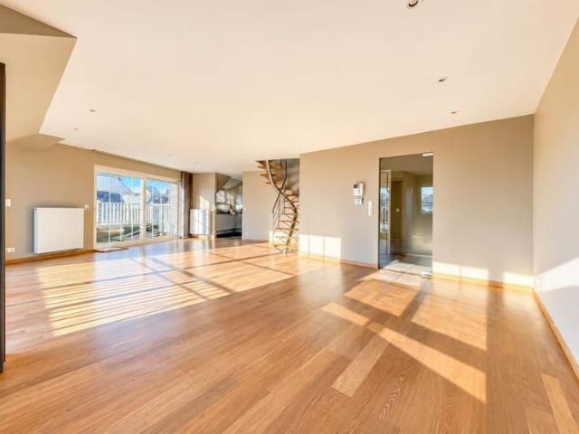 Appartement location à Knokke, Knokke-Heist