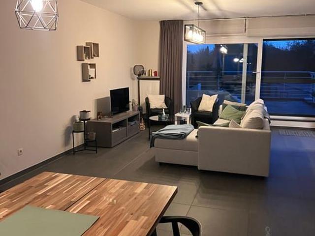 Maison location à De Pinte, Oost-Vlaanderen