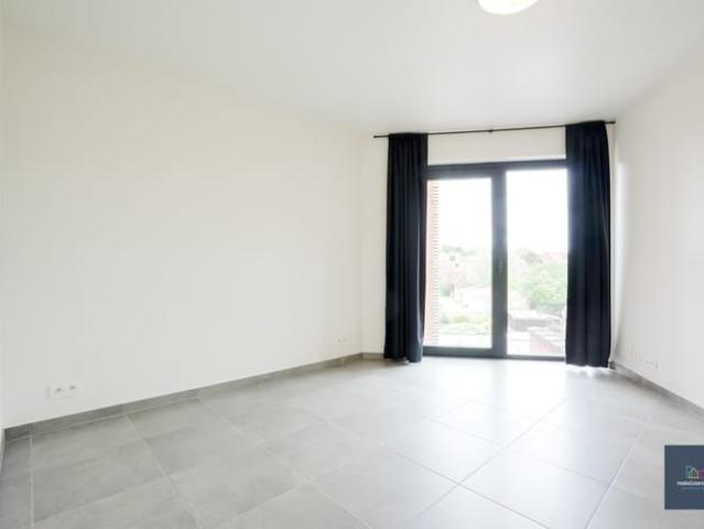 Maison location à Desteldonk, Oost-Vlaanderen