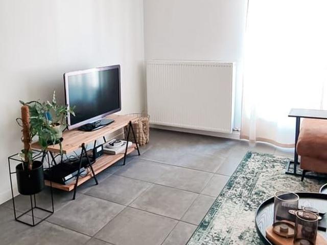 Maison location à Merksplas