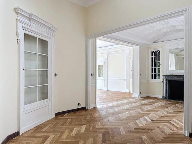 Maison location à Brussel, Bruxelles