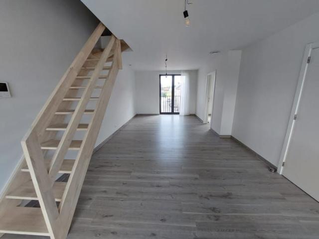 Maison location à Wetteren, Oost-Vlaanderen
