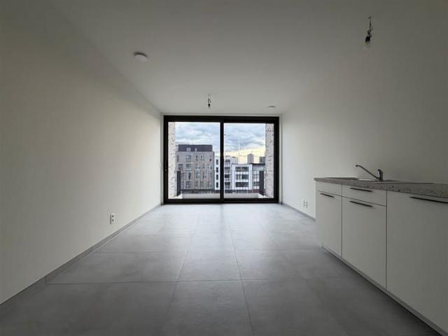 Maison location à Antwerpen