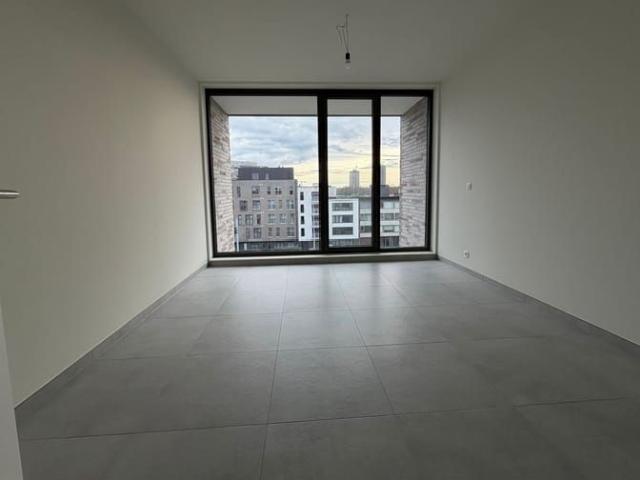Maison location à Antwerpen