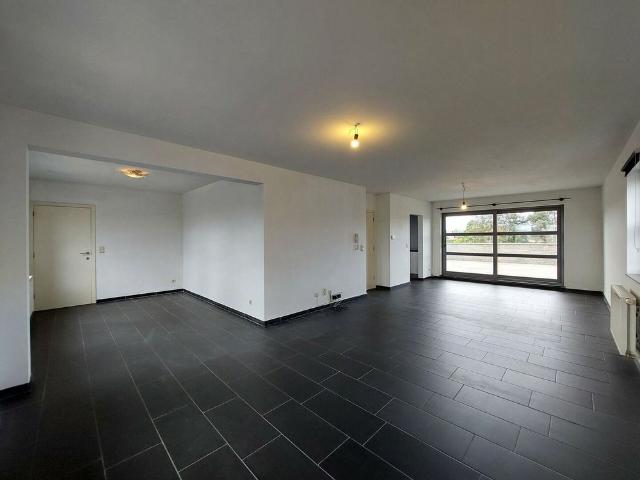 Maison location à Lommel, Limburg