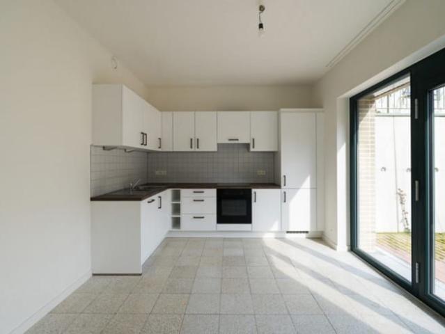 Maison location à Schaarbeek, Bruxelles
