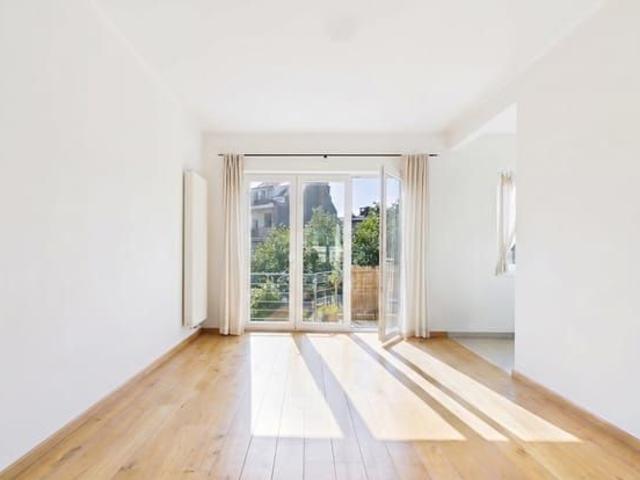 Maison location à Sint-lambrechts-woluwe, Bruxelles