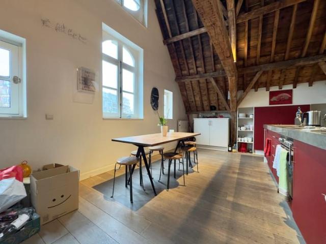 Maison location à Brussel, Bruxelles