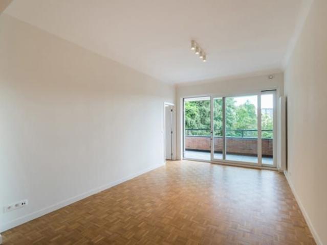 Maison location à Sint-pieters-woluwe, Bruxelles