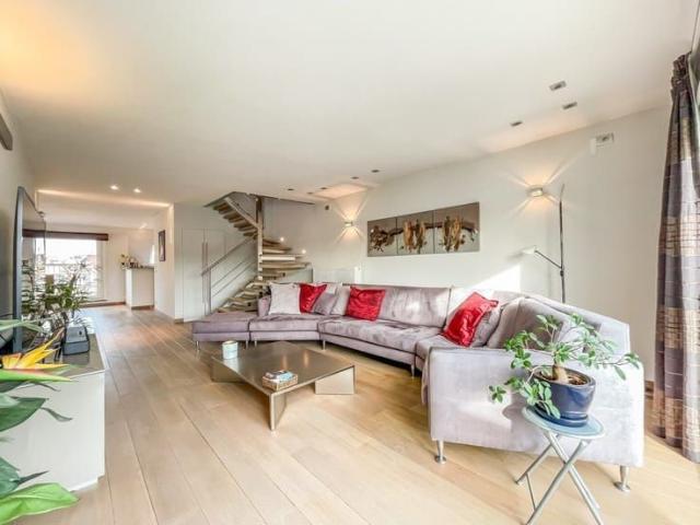 Maison location à Knokke-heist, West-Vlaanderen