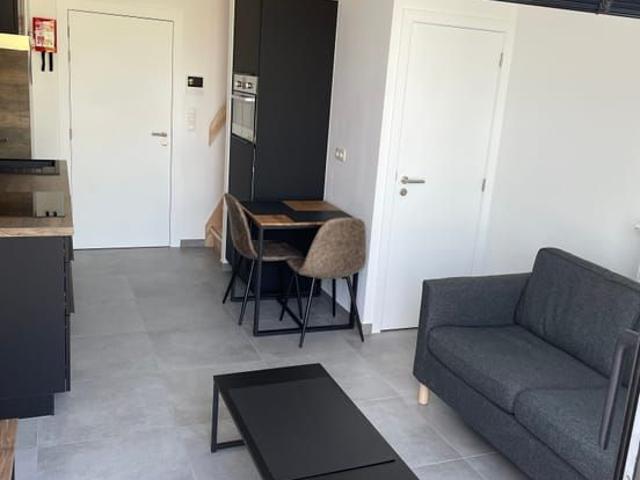 Maison location à Lava, Brabant