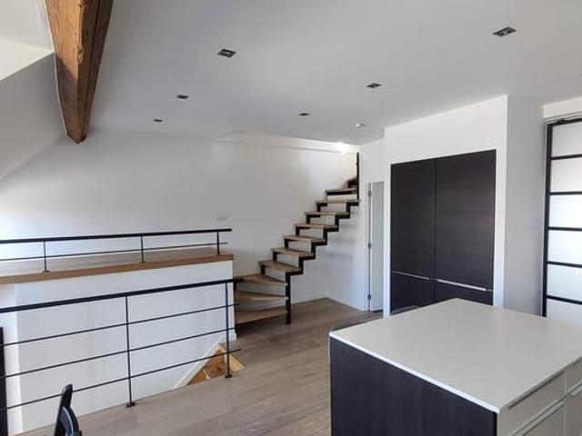 Maison location à Schaarbeek, Bruxelles